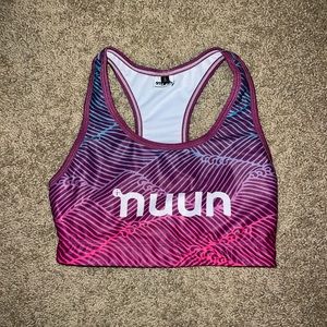 Small Smashfest Queen Bra